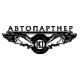 Автопартнер