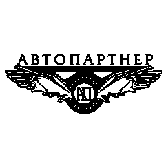 Автопартнер