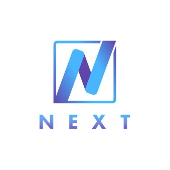 Next
