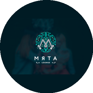 Мята Lounge