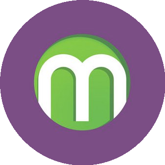 Продажи-Просто