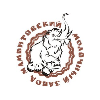 Яковенко Алексей Васильевич