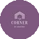 CORNER