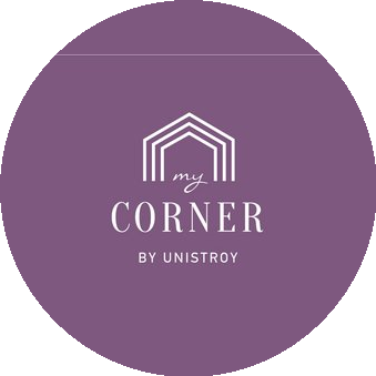CORNER