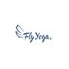 Flyyoga.ru
