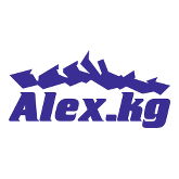 Alex.kg