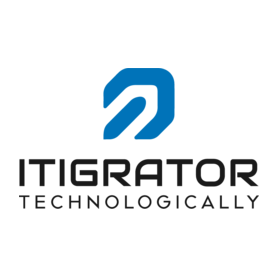 Айтигратор