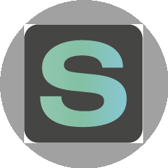 Согласование №1