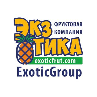 ФК Экзотика