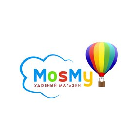 Гринев Сергей Павлович