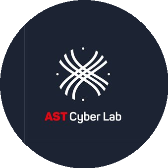 AST Cyber Lab
