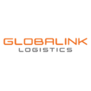 �� ��� �CHERAT CO.LTD� ( �� Globalink Logistics )