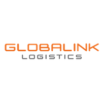 ИП ООО “CHERAT CO.LTD” ( ТМ Globalink Logistics )