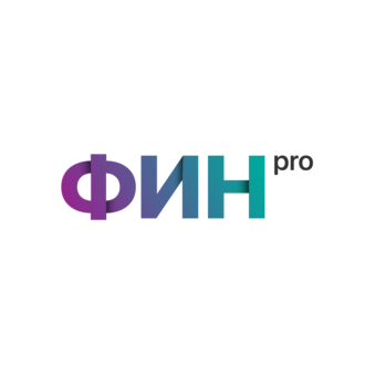 Финпро