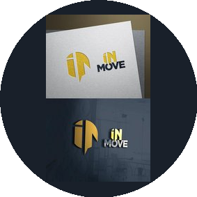 Майнкрафт Технолоджи