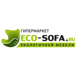 Eco-sofa.ru