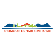 КРЫМСКАЯ СЫРНАЯ КОМПАНИЯ