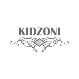 KIDZONI