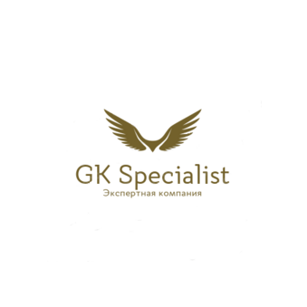 GK Specialist