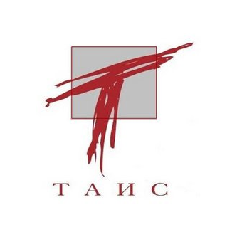 ТАИС-СЕРВИС