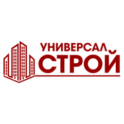 УниверсалСтрой