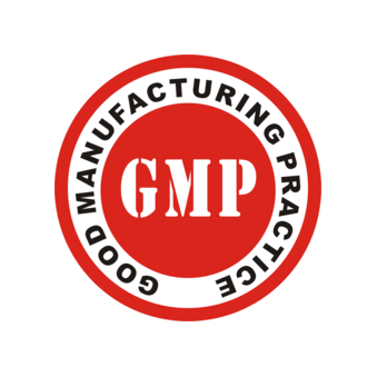 Экофармсистем