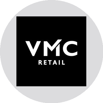 VMC.Retail