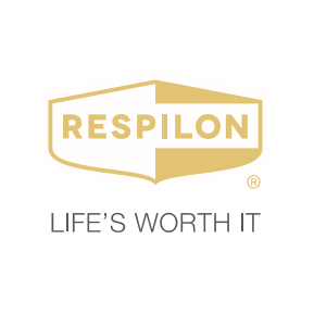 RESPILON (ООО Региональный Дистрибьюторский Центр)