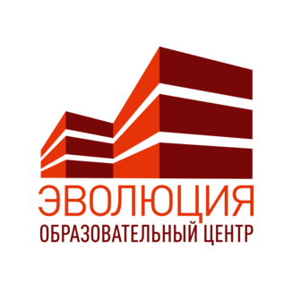 ГК Эволюция