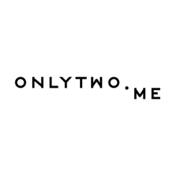 OnlyTwo.Me