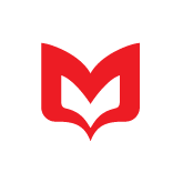 Рекламно-Производственная Компания Печатный Двор Иркутск