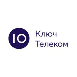 Ключ Телеком