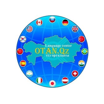 «OTAN.Qz»