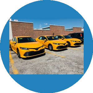 Наумов Никита Владимирович