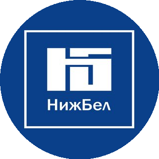 НижБел
