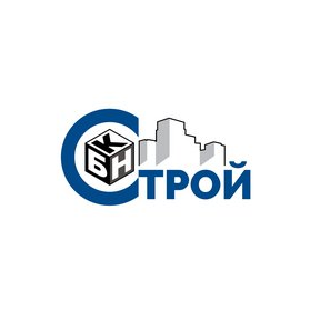 БНК-Строй