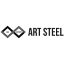 ��� ����