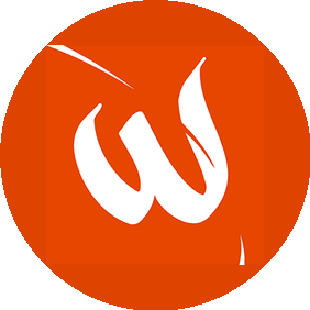 Wizata