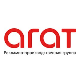 Агат