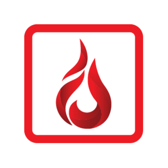 Систем - Сервис плюс