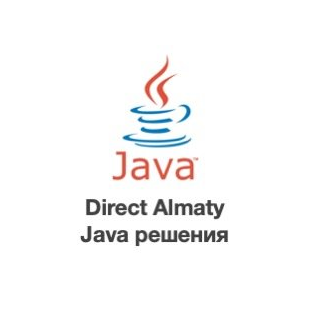Direct Almaty