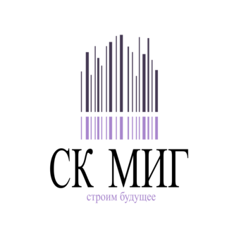 СК МИГ