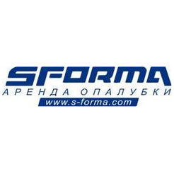СФОРМА