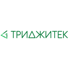 Халюков Вячеслав Сергеевич