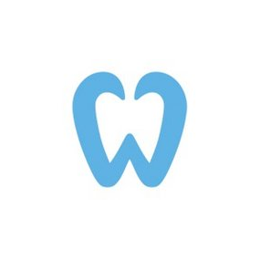 ДенталСтудио