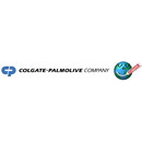 Colgate-Palmolive