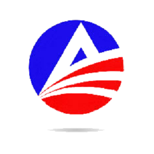 ПК Армаспецойл