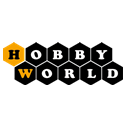 Hobby Games (ИП Якушина Юлия Владиславовна)
