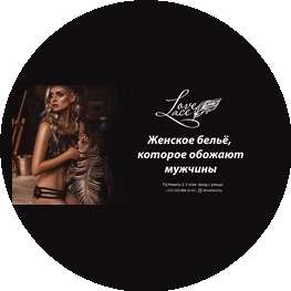 Кудин Сергей Михайлович