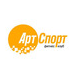 АртСпорт